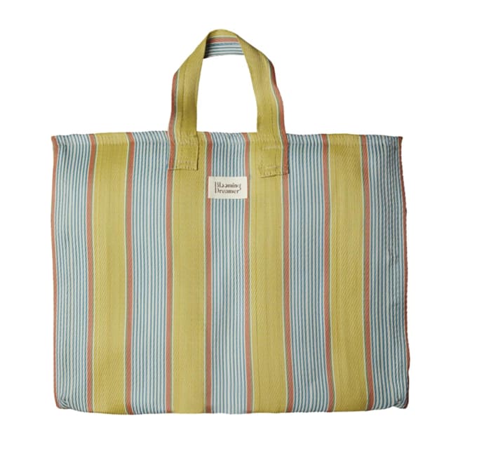 Screen Shot 2023-07-03 at 8.57.32 AM